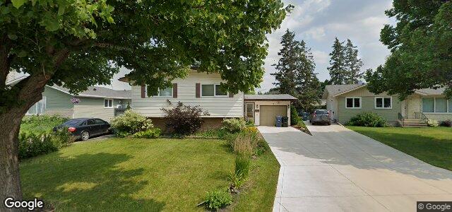 Larawan ng 7 Natalie Bay sa Winnipeg, Manitoba