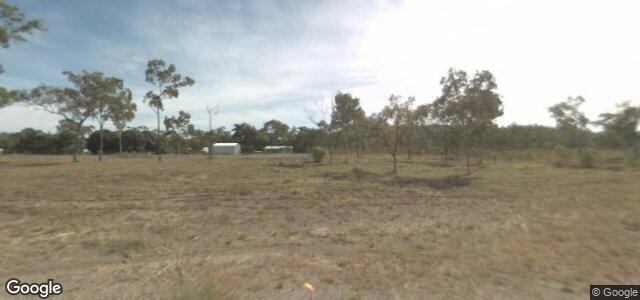 Larawan ng 7 Parkway Place sa Winnipeg, Manitoba