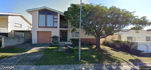 Larawan ng 7 Peters Street sa Winnipeg, Manitoba