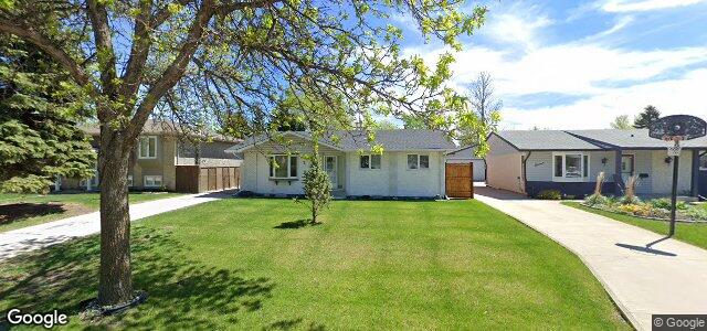 Larawan ng 7 Serenity Cove sa Winnipeg, Manitoba