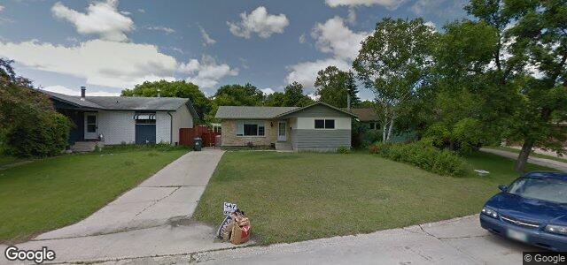 Larawan ng 7 Solace Key sa Winnipeg, Manitoba