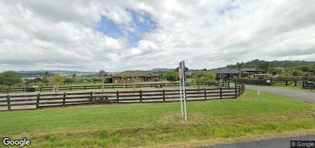 Larawan ng 7 Summerfield Way sa Winnipeg, Manitoba