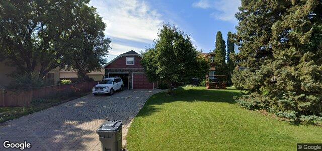 Larawan ng 70 Chopin Boulevard sa Winnipeg, Manitoba