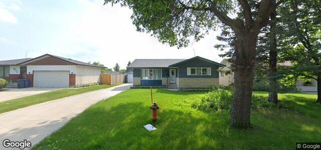 Larawan ng 70 Evenlea Walk sa Winnipeg, Manitoba