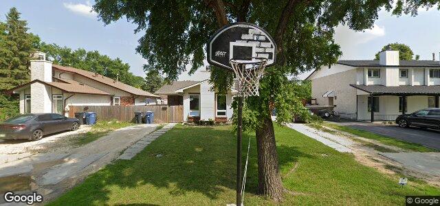 70 Melonlea Cove ਦੀ ਫੋਟੋ, ਵਿਨੀਪਿਗ, ਮੈਨੀਟੋਬਾ