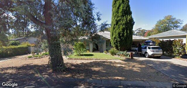 Photo of 70 Pennefather Street in Winnipeg, Manitoba