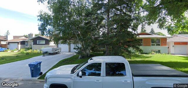 Larawan ng 70 Reiny Drive sa Winnipeg, Manitoba