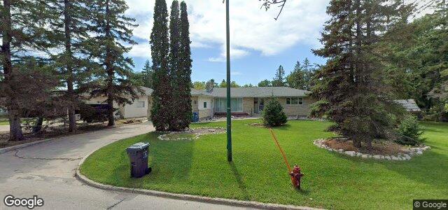 Larawan ng 702 Mcivor Avenue sa Winnipeg, Manitoba