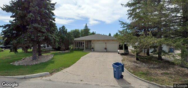 Photo of 706 Mcivor Avenue in Winnipeg, Manitoba