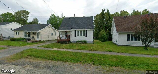 Photo of 71 Algonquin Avenue in Winnipeg, Manitoba