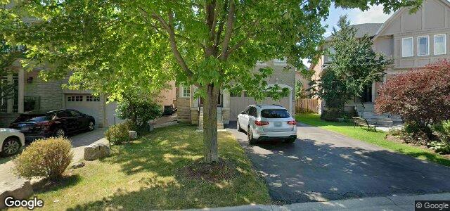 Larawan ng 71 Chopin Boulevard sa Winnipeg, Manitoba