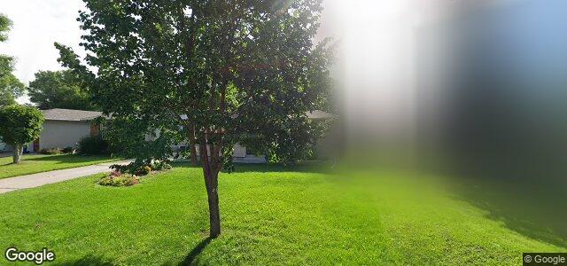 Larawan ng 71 Diamond Street sa Winnipeg, Manitoba