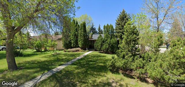 Larawan ng 71 Serenity Cove sa Winnipeg, Manitoba