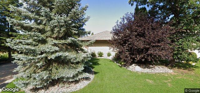 Larawan ng 71 Uxbridge Road N sa Winnipeg, Manitoba