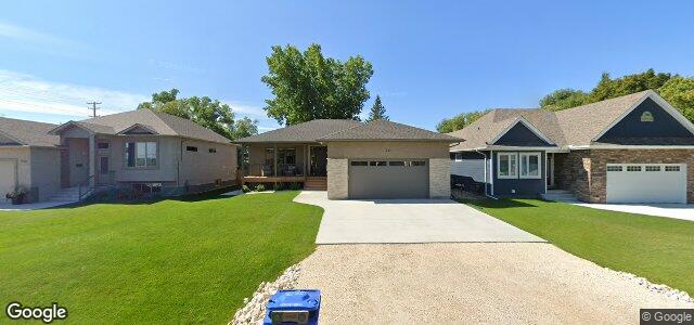 710 Glenway Avenue ਦੀ ਫੋਟੋ, ਵਿਨੀਪਿਗ, ਮੈਨੀਟੋਬਾ