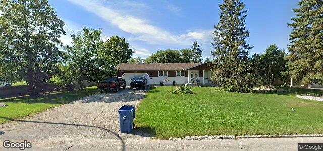 Larawan ng 710 Mcivor Avenue sa Winnipeg, Manitoba