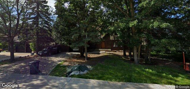 72 Brahms Bay ਦੀ ਫੋਟੋ, ਵਿਨੀਪਿਗ, ਮੈਨੀਟੋਬਾ