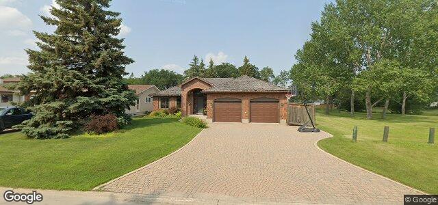 Larawan ng 72 Malcana Street sa Winnipeg, Manitoba