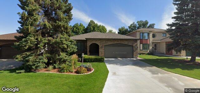 73 Brahms Bay（加拿大曼尼托巴省温尼伯市）房屋照片