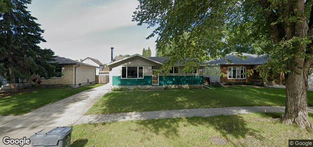 Larawan ng 73 Cranlea Path sa Winnipeg, Manitoba