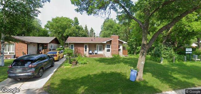 73 Evenlea Walk ਦੀ ਫੋਟੋ, ਵਿਨੀਪਿਗ, ਮੈਨੀਟੋਬਾ