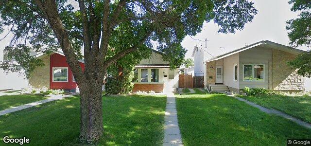 Larawan ng 73 Leatherwood Crescent sa Winnipeg, Manitoba