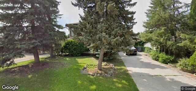 Larawan ng 73 Mellowmead Cove sa Winnipeg, Manitoba