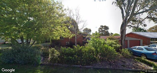 Larawan ng 73 Pennefather Street sa Winnipeg, Manitoba