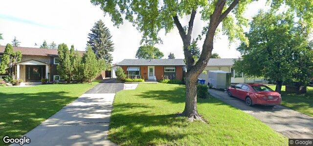 Larawan ng 73 Summerfield Way sa Winnipeg, Manitoba
