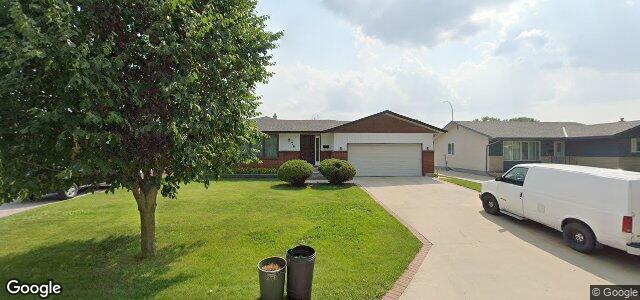 Larawan ng 74 Evenlea Walk sa Winnipeg, Manitoba