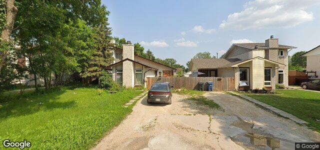 Larawan ng 74 Melonlea Cove sa Winnipeg, Manitoba