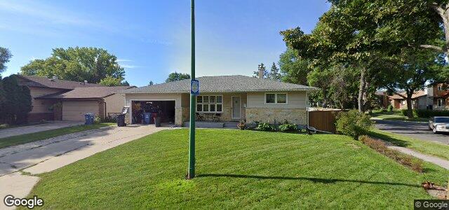 Larawan ng 74 Mornefortune Crescent sa Winnipeg, Manitoba