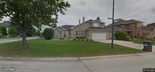 Larawan ng 74 Radium Cove sa Winnipeg, Manitoba
