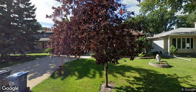 Larawan ng 74 Stoneham Crescent sa Winnipeg, Manitoba
