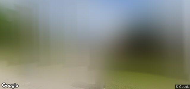 Larawan ng 75 Diamond Street sa Winnipeg, Manitoba