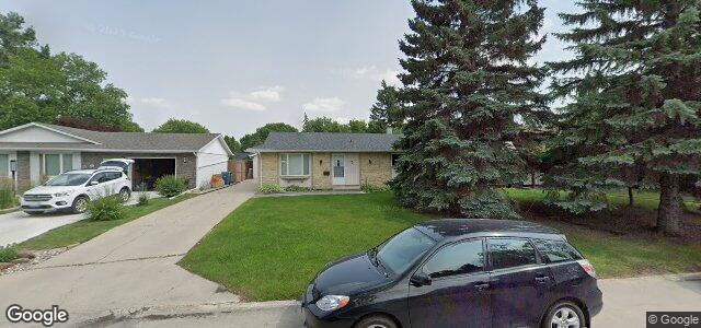Larawan ng 75 Greenlea Cove sa Winnipeg, Manitoba