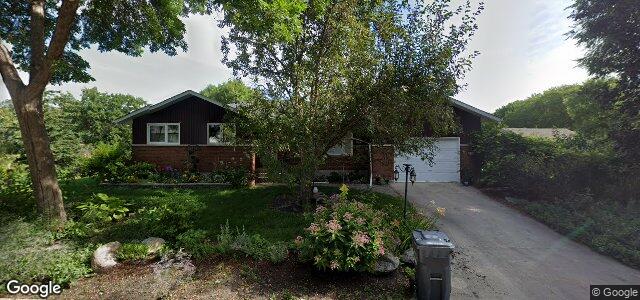 Larawan ng 75 Hathway Road sa Winnipeg, Manitoba