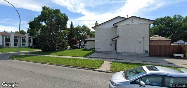 Larawan ng 75 Melonlea Cove sa Winnipeg, Manitoba