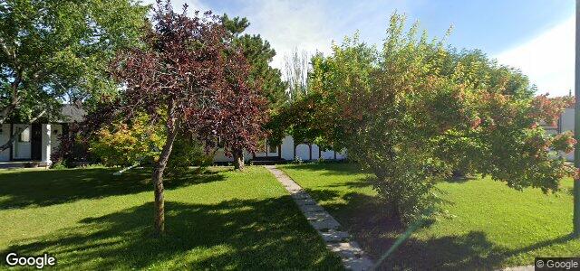 Larawan ng 75 Tranquility Cove sa Winnipeg, Manitoba