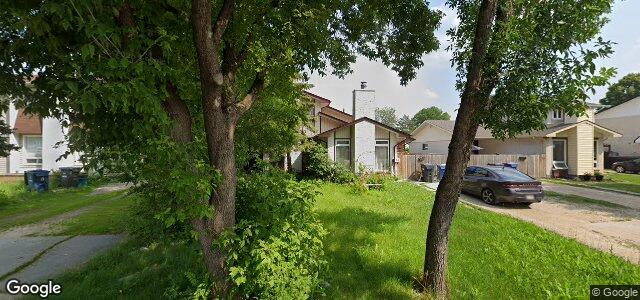 76 Melonlea Cove ਦੀ ਫੋਟੋ, ਵਿਨੀਪਿਗ, ਮੈਨੀਟੋਬਾ