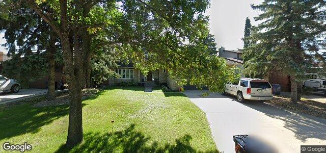 Larawan ng 76 Wiebe'S Drive sa Winnipeg, Manitoba