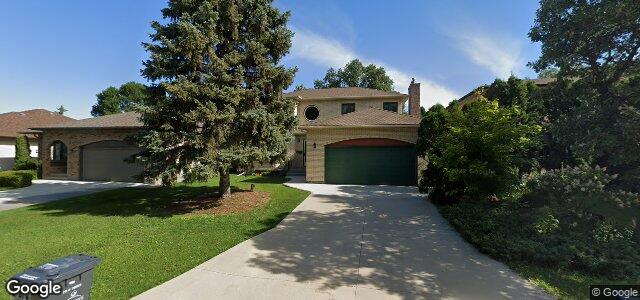 Larawan ng 77 Brahms Bay sa Winnipeg, Manitoba