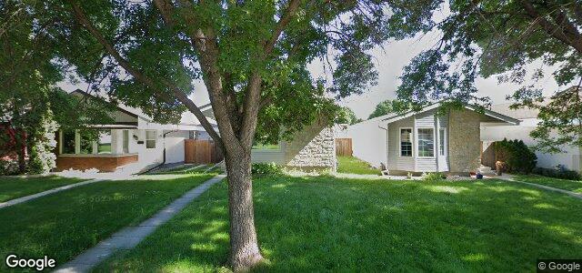 Larawan ng 77 Leatherwood Crescent sa Winnipeg, Manitoba