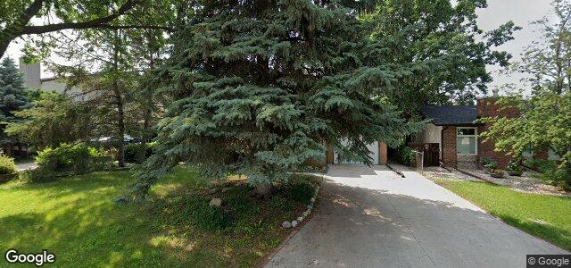 77 Mellowmead Cove（加拿大曼尼托巴省温尼伯市）房屋照片