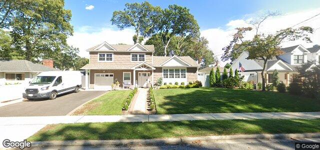 78 Algonquin Avenue ਦੀ ਫੋਟੋ, ਵਿਨੀਪਿਗ, ਮੈਨੀਟੋਬਾ