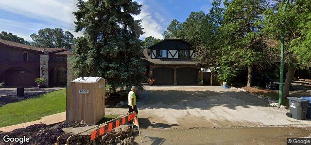 Larawan ng 78 Brahms Bay sa Winnipeg, Manitoba