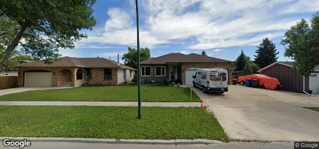 Larawan ng 78 Chornick Drive sa Winnipeg, Manitoba