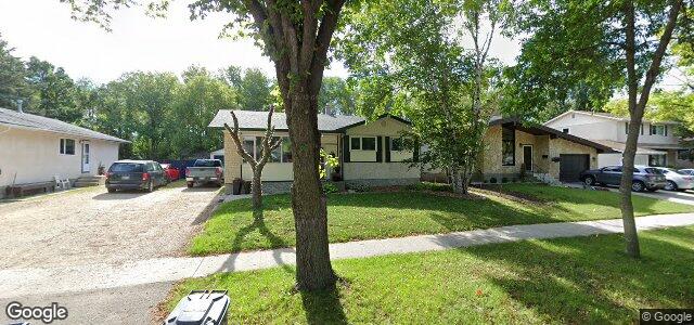 Larawan ng 78 Cranlea Path sa Winnipeg, Manitoba