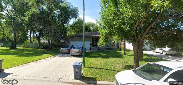 Larawan ng 78 Leatherwood Crescent sa Winnipeg, Manitoba