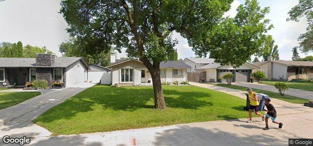 78 Mellowmead Cove ਦੀ ਫੋਟੋ, ਵਿਨੀਪਿਗ, ਮੈਨੀਟੋਬਾ